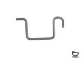 ROLLER COASTER TYCOON (Stern) Ball gate