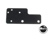 Brackets-Plate - switch base