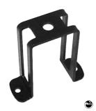 Pop Bumper Components-SIMPSONS (Data East) cooling tower mount