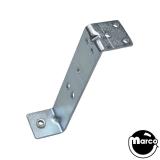 Brackets-Z bracket Stern