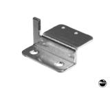 Ramps - Metal-TERMINATOR 3 (Stern) Back channel switch bracket