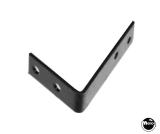 -TERMINATOR 3 (Stern) T3 Head bracket