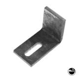 -RIPLEY'S (Stern) Front stop bracket