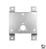 Brackets-LORD OF THE RINGS (Stern) Mounting bracket