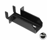 Brackets-LORD OF THE RINGS (Stern) Tilt mechanism bracket