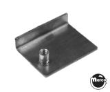 Brackets-LORD OF THE RINGS (Stern) Pad mount bracket