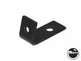 Brackets-LORD OF THE RINGS (Stern) Ring mount bracket