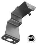SOPRANOS (Stern) Electric ball gate bracket