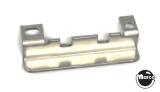 -ELVIS (Stern) Wire ramp bracket