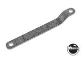 ELVIS (Stern) Actuator arm