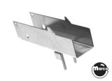 -NASCAR / GRAND PRIX (Stern) Magnet bracket