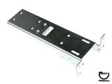 Brackets-SOPRANOS (Stern) Dual coil mount bracket