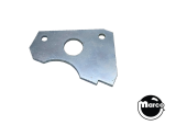 Brackets-SOPRANOS (Stern) latch plate