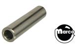 Posts / Spacers / Standoffs - Metal-LORD OF THE RINGS (Stern) Post spacer