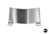 -NASCAR (Stern) Ball guide rail #10