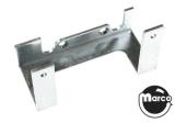 CLEARANCE-NASCAR / GRAND PRIX (Stern) car hanger bracket