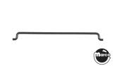 Wireform link