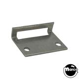 STAR TREK PRE/LE (Stern) Wire Ramp Bracket
