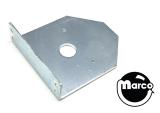 -Motor mount Stern redemption