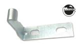 Cabinet Brackets / Levelers-SIMPSONS KOOKY CARNIVAL (Stern) Bracket