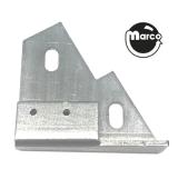 -NASCAR / GRAND PRIX (Stern) Shooter switch bracket