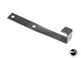 Brackets-NASCAR (Stern) Retaining bracket