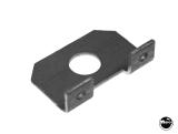 Drop Target Parts-Bracket - coil mount