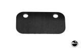 -PIRATES CARIBBEAN (Stern) clutch plate