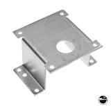 CLEARANCE-PIRATES CARIBBEAN (Stern) Interface bracket