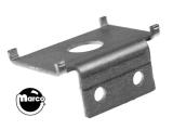 Brackets-Support bracket - mini coil 