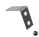 CLEARANCE-Bracket - stand up target