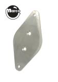 Brackets-FAMILY GUY (Stern) Peter / Chris mounting plate