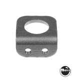 -PIRATES CARIBBEAN (Stern)TC coil bracket