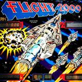 Stern-FLIGHT 2000