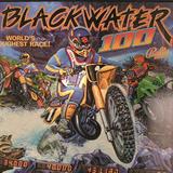 Bally-BLACKWATER 100