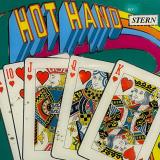 Stern-HOT HAND