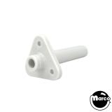 Flipper Bushings-JAWS (Stern) reel spinner bushing