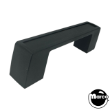 Locks-(Stern) Pinball Sign Handle