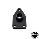 Nyliners / Bushings-TMNT (Stern) Bushing
