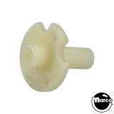 Flipper Bushing - Stern Modified