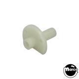 Flipper bushing (Stern) modified