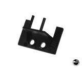 -Sub mini switch bracket - plastic