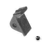 Kicker / Slingshot Parts-Kicker top - nylon black