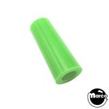Titan Silicone Rings-Titan™ Silicone tapered post sleeve glow 1-1/16 inch