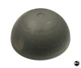 Molded Figures & Toys-STAR WARS (Data East) Death Star dome repro
