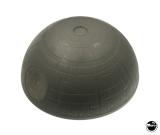 STAR WARS (Data East) Death Star dome repro