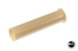 Coil Sleeves-Coil sleeve - 2 - 3/16 inch x 1/2 inch