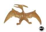 Molded Figures & Toys-JURASSIC PARK (DE) Pteranodon model