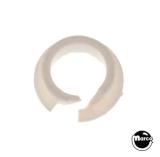 -Nyliner® 1/4" small 