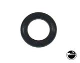 Rings - Black-O-Ring 7/32 ID x 11/32 OD x 1/16 inches